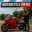Motorcycle For Sale Simulator Demo icon