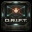 D.R.I.F.T. icon