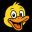 Mother Ducker icon