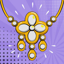 Icon for LOST AND FOUND