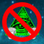 Icon for Ice Illuminati Commander Burned...