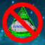Icon for Earth Illuminati Commander Utterly Destroyed!