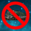 Icon for Combine Tank in Smithereens!