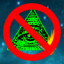 Icon for Fire Illuminati Commander Rekt!
