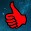 Icon for Thanks for playing GabeN: The Final Decision! GabeN appreciates that! ;)