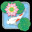 Whimsy Koi icon