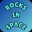Rocks In Space icon