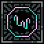 Strange Signal