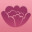 Fetch Re;Quest Demo icon