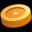 Penny for Your Potion Demo icon