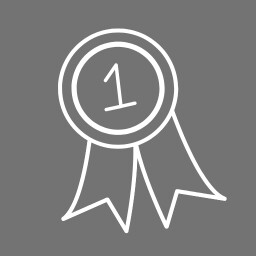 Icon for Welcome to YourFocus!