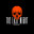 The Last Night: Zomie Attack icon