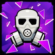Wasteland Shattered