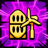 Solarpunk Shattered 10