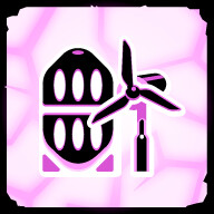 Solarpunk Shattered 20
