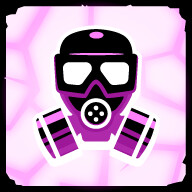 Wasteland Shattered 20