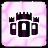 Medieval Shattered 20