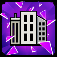 Modern Shattered