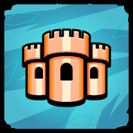 Medieval Cleared