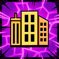Modern Shattered 10