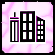 Modern Shattered 20