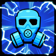 Wasteland Mastered
