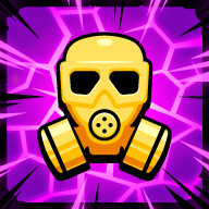 Wasteland Shattered 10
