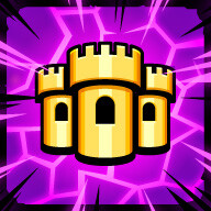 Medieval Shattered 10