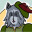 Raccoons to Riches Demo icon