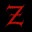 Zombie Chef Demo icon