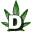 Drugy icon