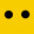 Splat Splat Soundtrack icon