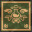 Fowl Scourge Playtest icon