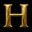 HAMAM icon