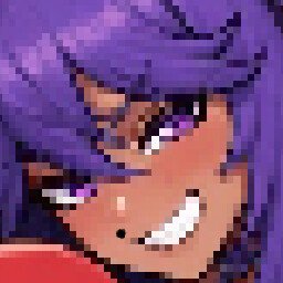 Icon for Completed