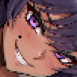 Icon for Sniff
