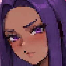 Icon for Important