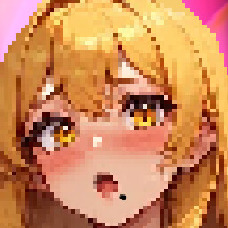 Icon for Kirita