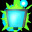 Cyber Summer icon
