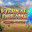 Eternal Dreams icon