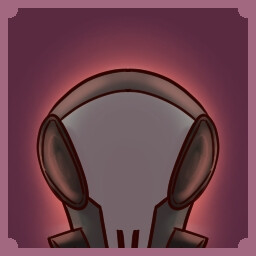 Icon for No Going Home