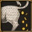 Icon for Cash Cow