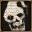Icon for Ghost Pirate