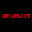 DEADLIST icon