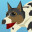Terrier Manager icon
