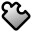 Summoner's Pieces Demo icon