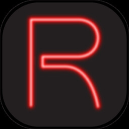 Ruins icon