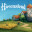 Havenstead icon