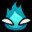 Talespinner Demo icon