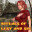 Rituals of Lust and Sin icon